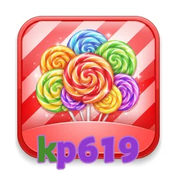 kp619