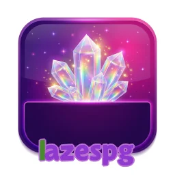 lazespg