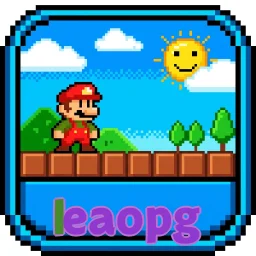 leaopg