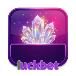luckbet