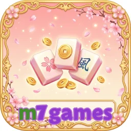 m7games