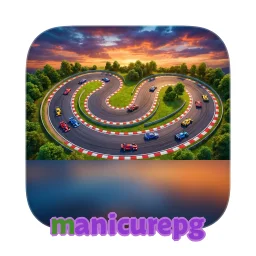 manicurepg