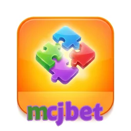 mcjbet