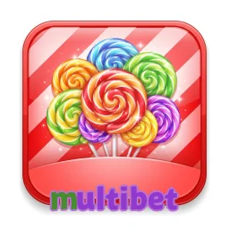 multibet