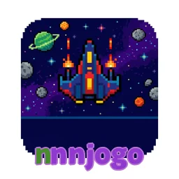 nnnjogo