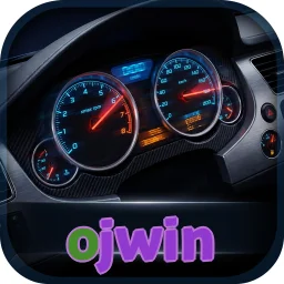 ojwin
