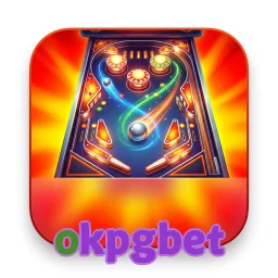 okpgbet