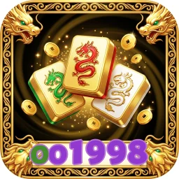 oo1998