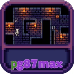 pg87max