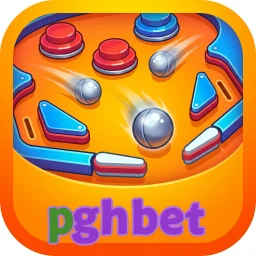 pghbet