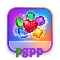 pgpp