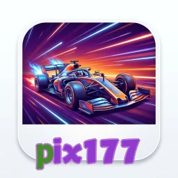 pix177
