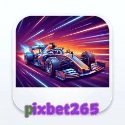 pixbet265