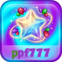 ppf777
