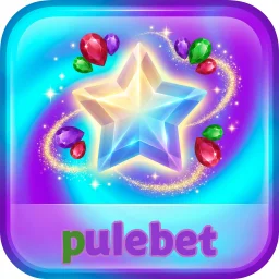 pulebet