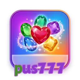 pus777
