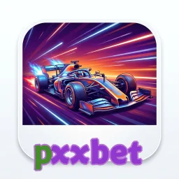 pxxbet