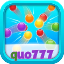 quo777