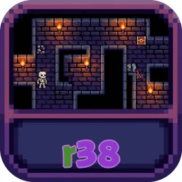 r38