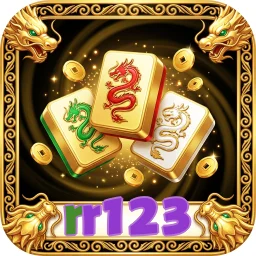 rr123