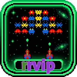rrvip