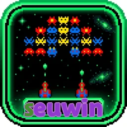 seuwin