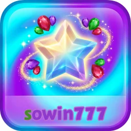sowin777