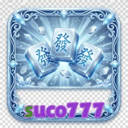 suco777