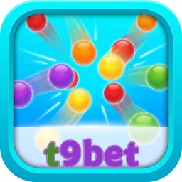 t9bet
