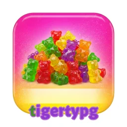 tigertypg