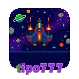 tipo777