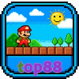 top88