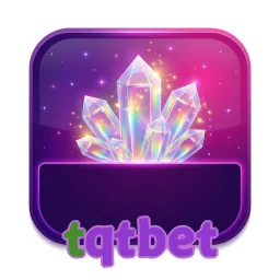 tqtbet
