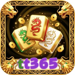 tt365