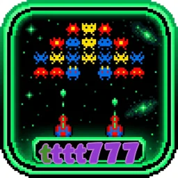 tttt777