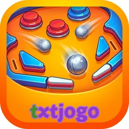 txtjogo