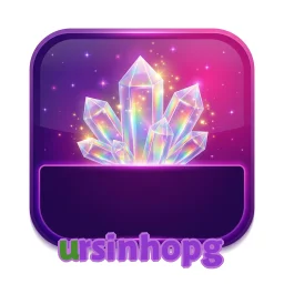 ursinhopg