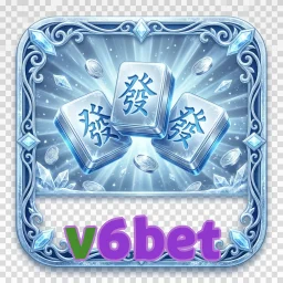 v6bet