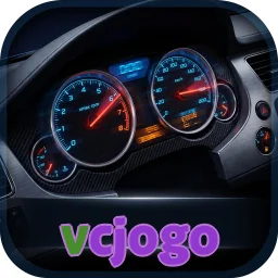 vcjogo