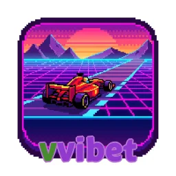 vvibet