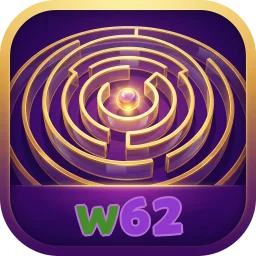 w62