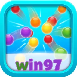 win97