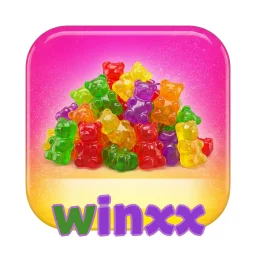 winxx
