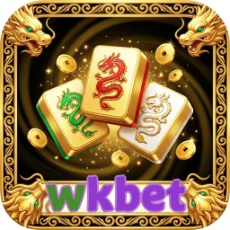 wkbet