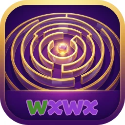 wxwx