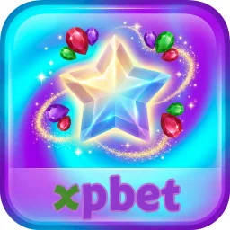 xpbet
