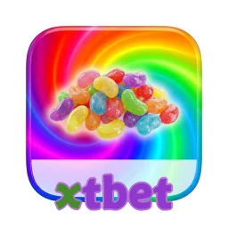 xtbet