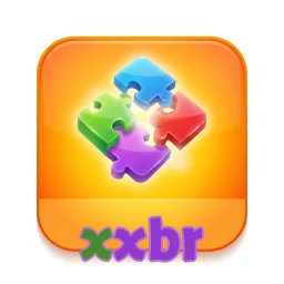 xxbr
