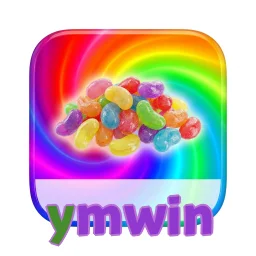ymwin