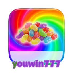 youwin777